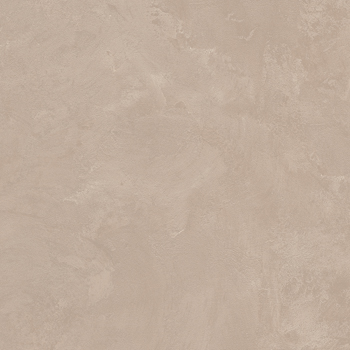 VIS6 60BC RM.jpg